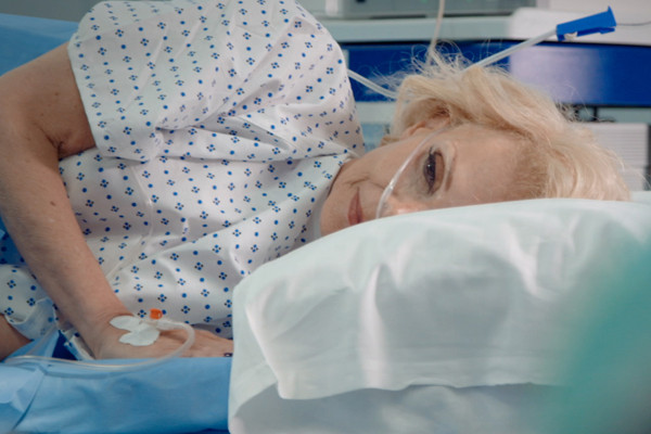Autopsy: The Last Hours of Joan Rivers