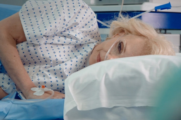 Autopsy: The Last Hours of Joan Rivers