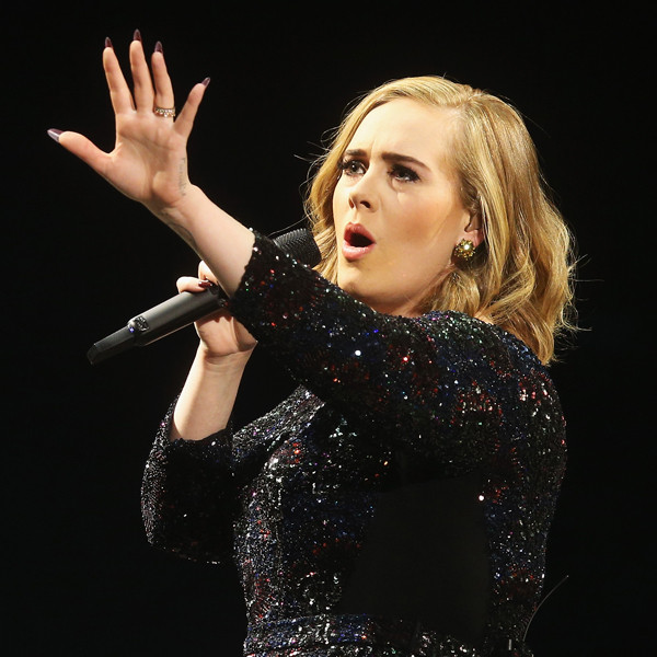 adele-is-off-to-have-a-baby-with-simon-konecki-e-online