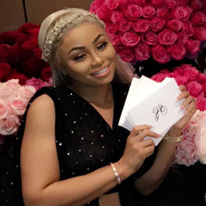 Blac Chyna's Not Alone! Most Expensive Kardashian Birthday Gifts Ever