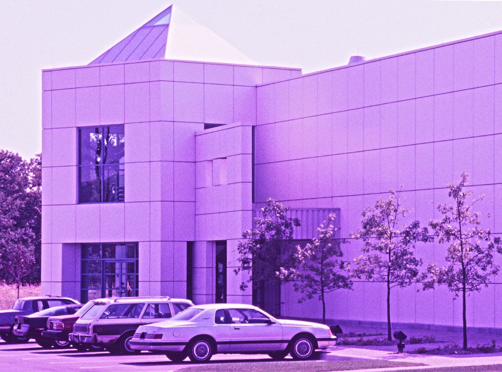 Inside Prince's Paisley Park Home: The Musical Safe Haven Where the ...