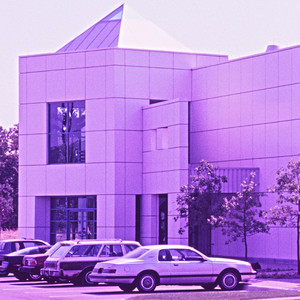 Inside Prince's Paisley Park Home: The Musical Safe Haven Where the ...