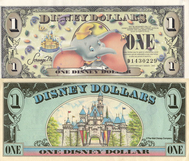 disneyland is saying goodbye to this iconic staple this week e online ca