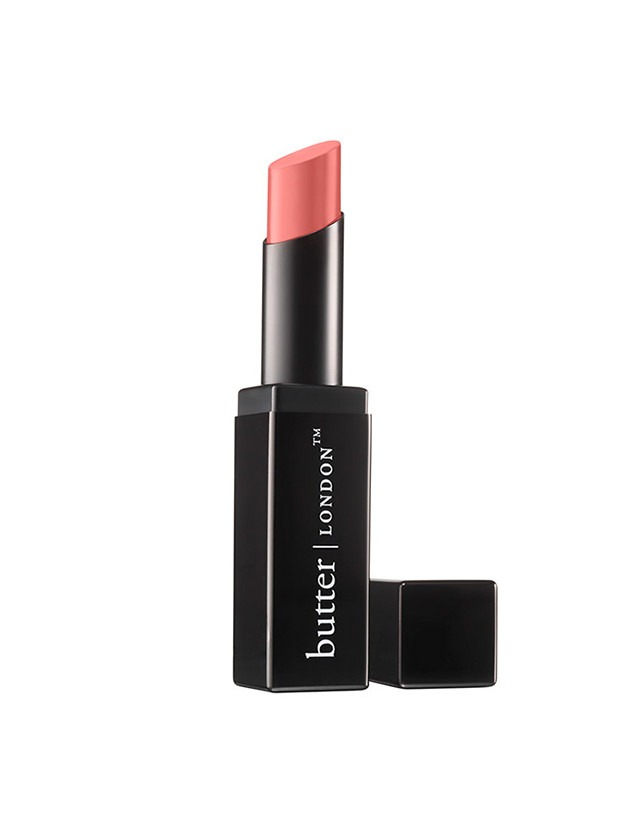 Light Pink Lipstick The Brighter, The Better E! News