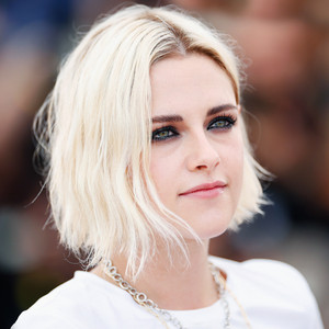 Hair Bleached And Brittle Read This E News