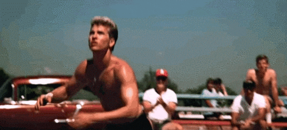 An Ode To Top Gun S Ridiculous Volleyball Scene E Online Uk An Ode To Top Gun S Ridiculous Volleyball Scene E Online Uk