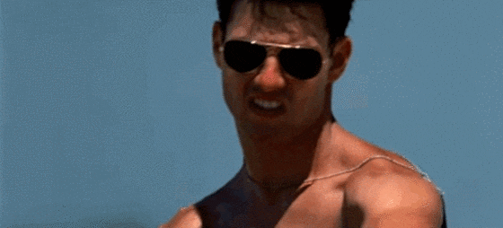 An Ode To Top Gun S Ridiculous Volleyball Scene E Online Uk An Ode To Top Gun S Ridiculous Volleyball Scene E Online Uk