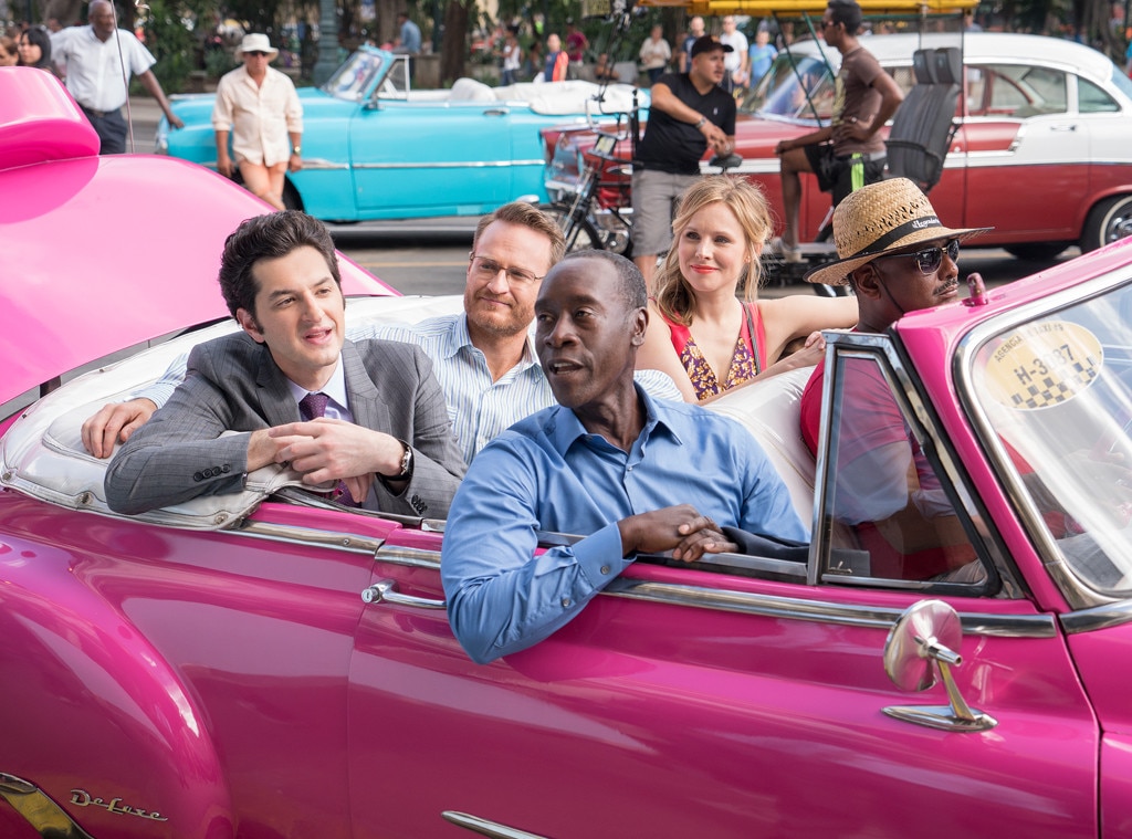 House Of Lies Canceled From Renewed Or Canceled Find Out The Fate Of All Your Favorite Shows 1939