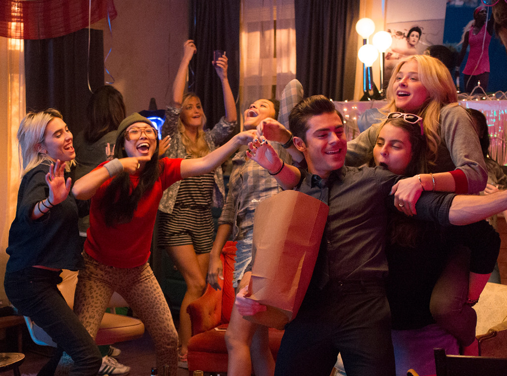 Is Neighbors 2 the Feminist Comedy We've Been Waiting For?