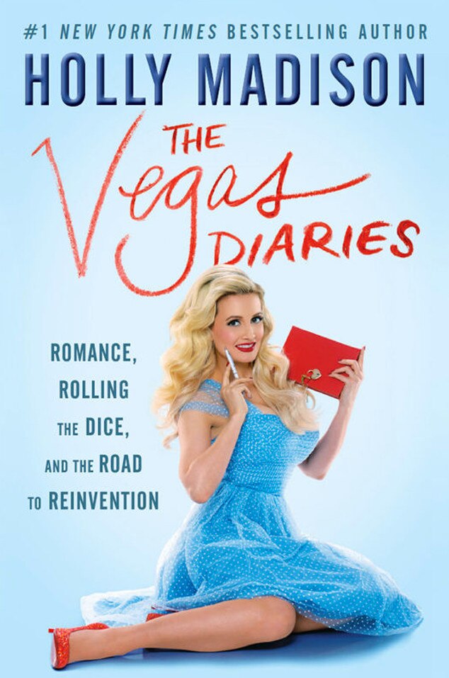 down the rabbit hole holly madison book down the rabbit hole holly madison book
