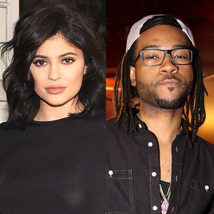 8 Things To Know About Kylie Jenner S Rapper Pal Partynextdoor E