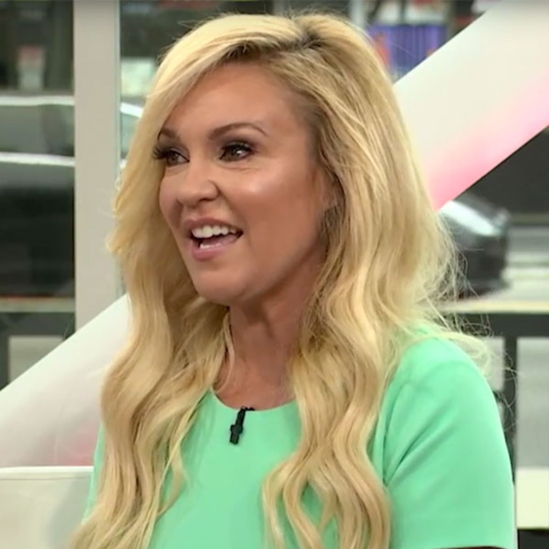 bridget marquardt finally speaks out on holly madison kendra bridget marquardt finally speaks out on holly madison kendra