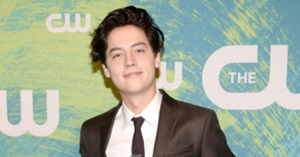 Cole Sprouse on His Reinvention After Five-Year Break | E! News