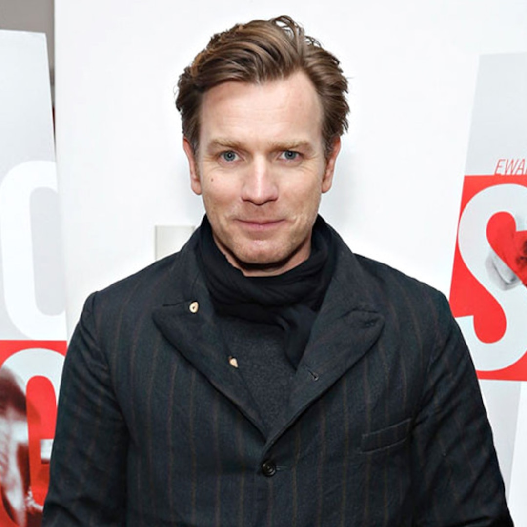 ewan mcgregor has not 1 2 fargo season 3 roles e ewan mcgregor has not 1 2 fargo season 3 roles e