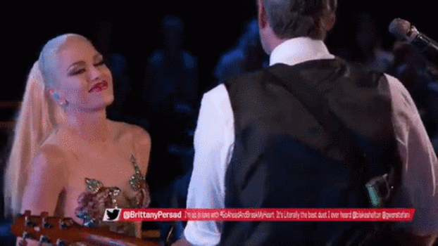 rs_622x350-160520154800-Blake_and_Gwen_G