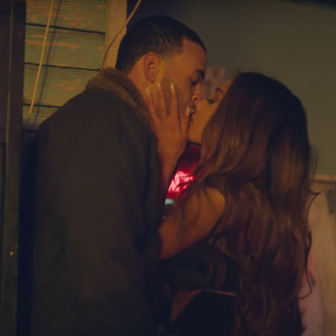 Ariana Grande Into You Southmind Edit By Southmind Mixcloud