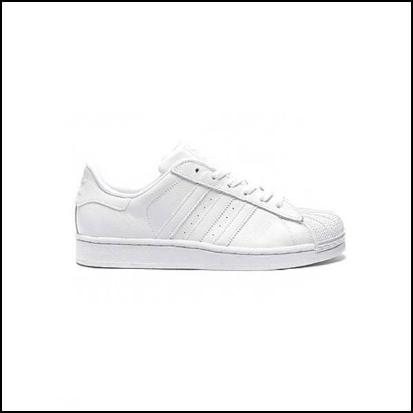 shoes that go with everything