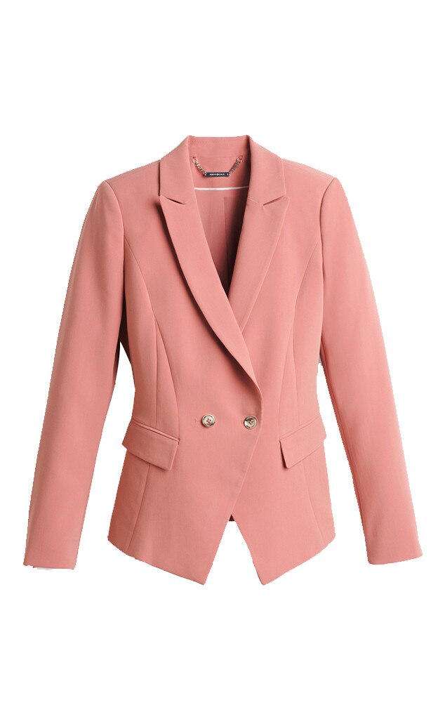 Blazer from Ultimate Guide to Summer Jackets | E! News