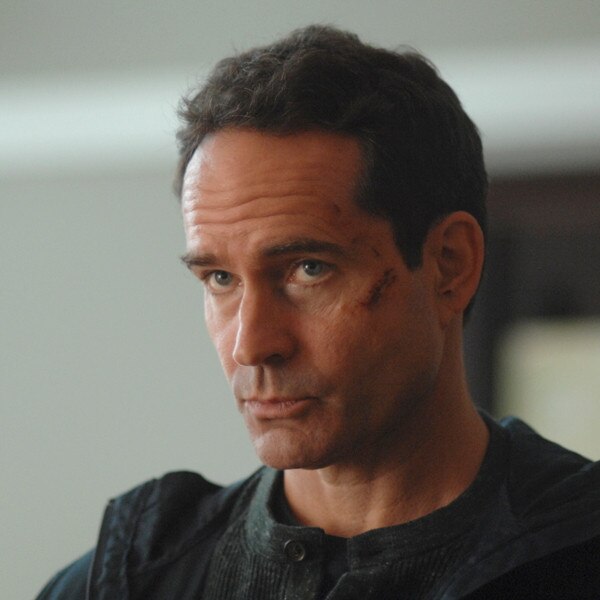 wayward pines goodreads wayward pines goodreads