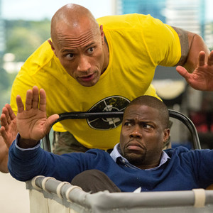 the rock kevin hart jason statham movie