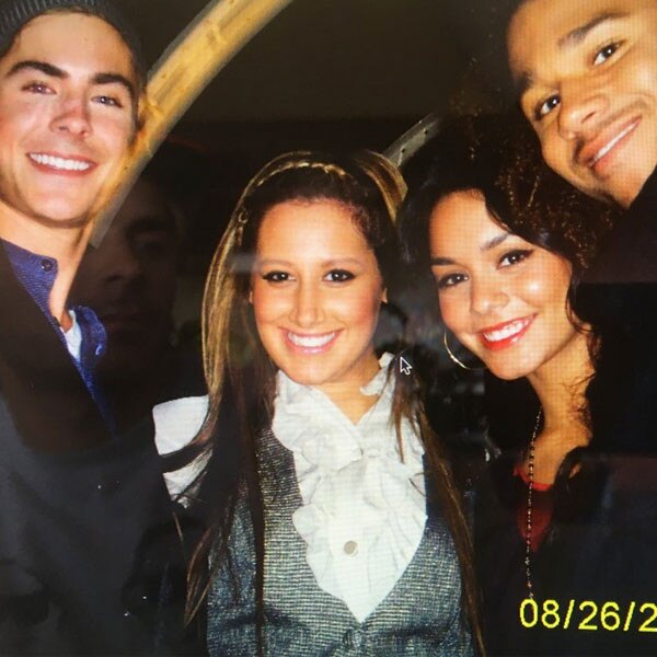 その他 Party Musical: Tribute to Zac Efron Party Musical: Tribute to Zac Efron
