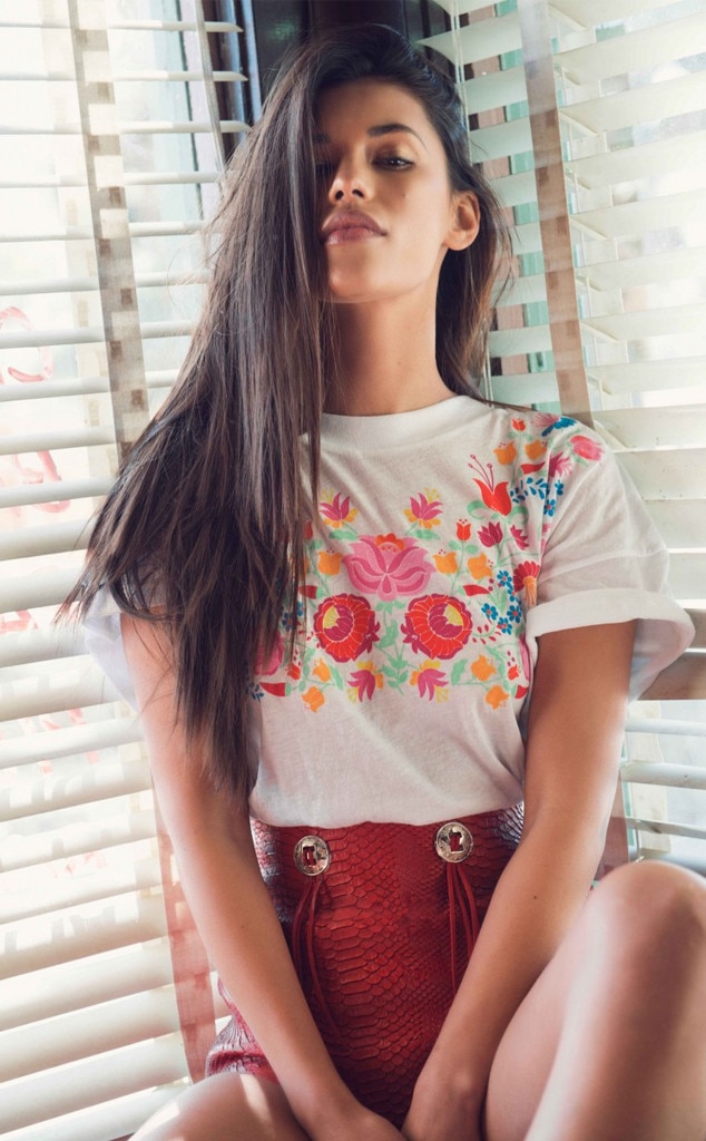 memorial day clothing sales near me