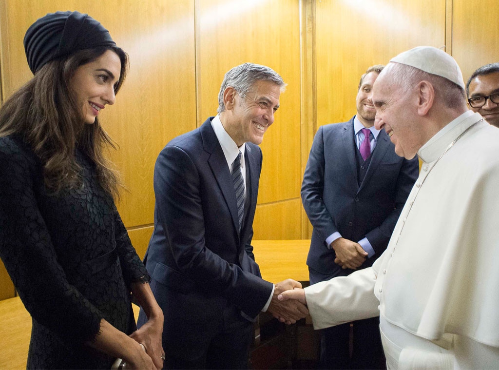 http://akns-images.eonline.com/eol_images/Entire_Site/2016430/rs_1024x759-160530102730-1024-George-Clooney-Amal-Clooney-Pope-Francis-J1R-053016.jpg