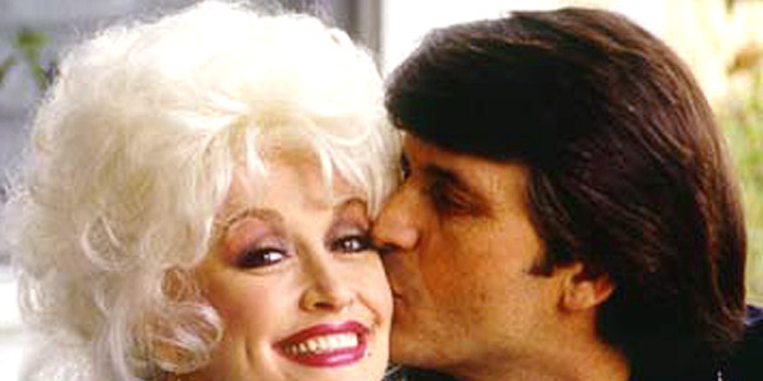 Dolly Parton Reveals Her Secrets for Keeping Her Marriage "Spicy" - E! Online.jpg
