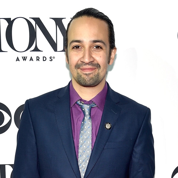 lin manuel mirandas lin manuel mirandas