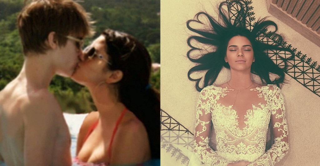 Jelena Just Trumped Kendall Jenner on Instagram | E! News