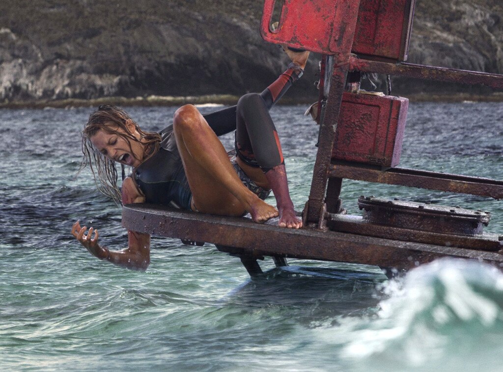 the shallows full movie watch free online