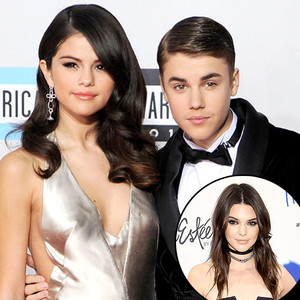 Know Cemsim Kendall Jenner Y Justin Bieber