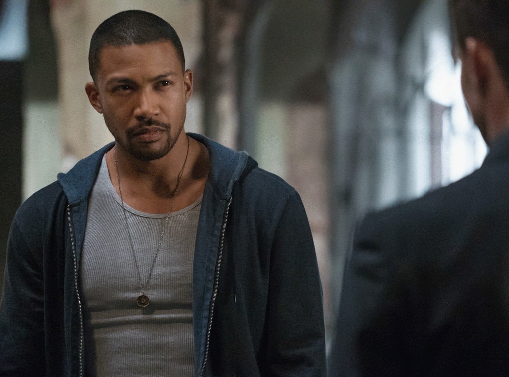 The Originals Just Killed Off Another (Yes, ANOTHER) Main Character—Or ...