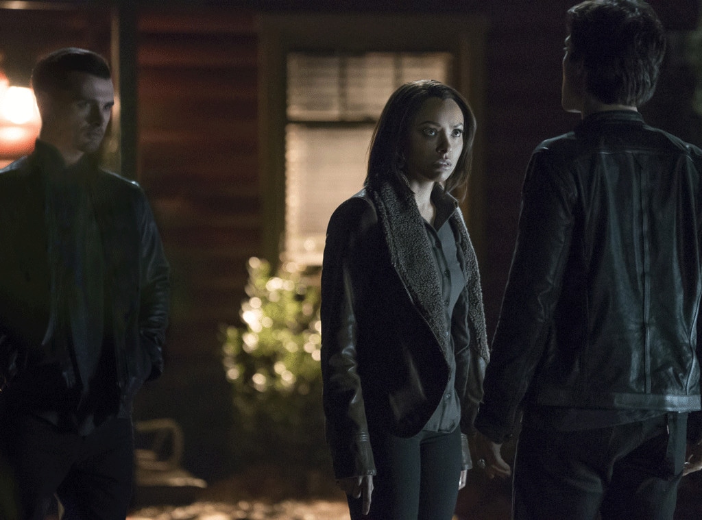 There Might Be A Way To Save Bonnie On Tvd Phew E Online Uk There Might Be A Way To Save Bonnie On Tvd Phew E Online Uk