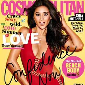 Grinding on girls ass