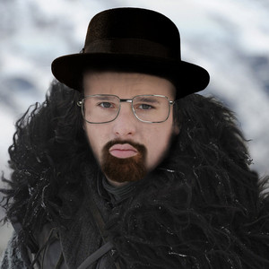 See Game Of Thrones Jon Snow Rock 11 Iconic Tv Hairstyles E News