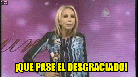 Laura Bozzo