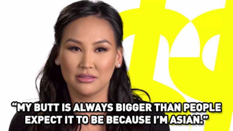 Rich Kids, RKOBH 402