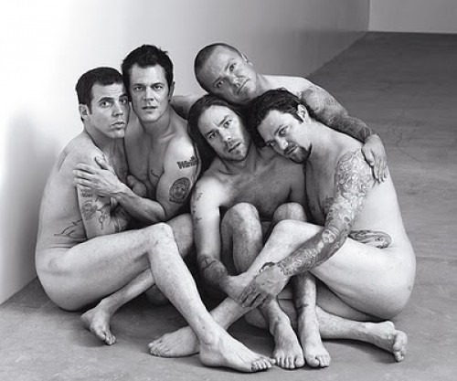 Jackass