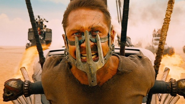 Teorias de peliculas