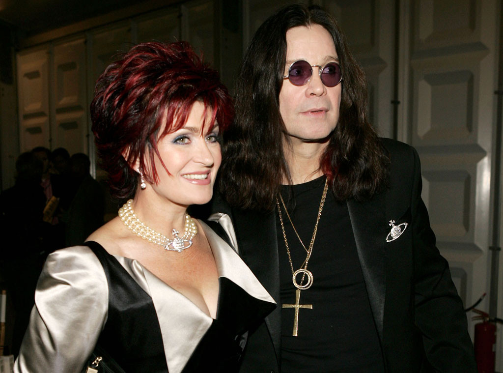 what happened to ozzy osbournes health what happened to ozzy osbournes health