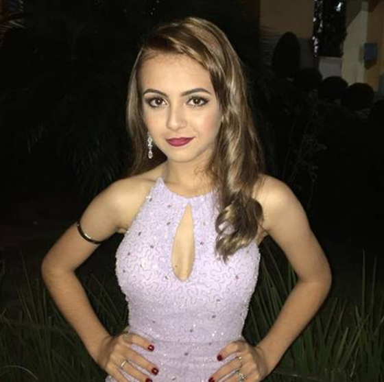 Klara Castanho Sexy Nude Photos 78 Klara Castanho Sexy Nude Photos 16