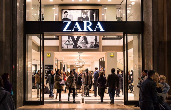 Zara