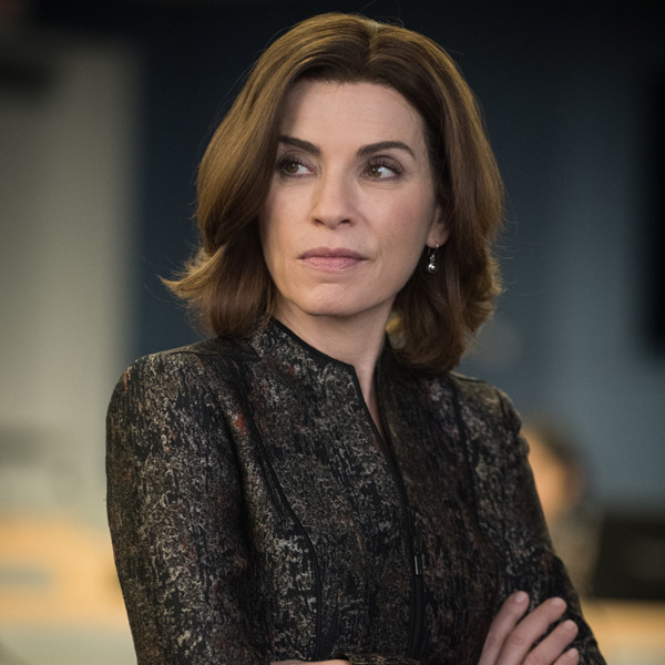 alicia florrick watch