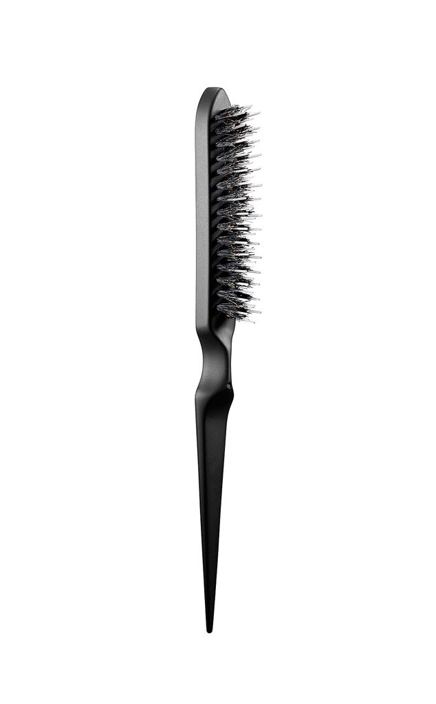 Teaser Comb from Hair Thickening Products for Extra Volume E! News