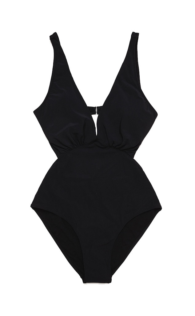OnePiece Swimsuits from Best OnePiece Swimsuits E! News