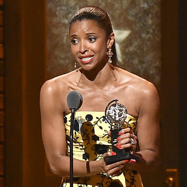 [https://akns-images.eonline.com/eol_images/Entire_Site/2016512/rs_600x600-160612174604-600.Renee-Elise-Goldsberry-tony-winner.tt.061216a.jpg?fit/u003daround%7C1080:1080/u0026output-quality/u003d90/u0026crop/u003d1080:1080