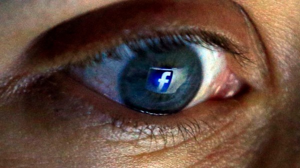 Facebook