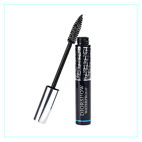 These Mascaras Will Last Through Tears, Sweat or Ocean Waves E! Online