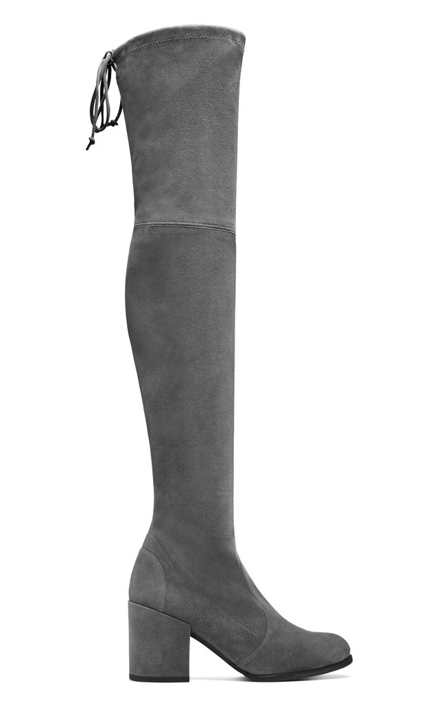 thigh boots australia